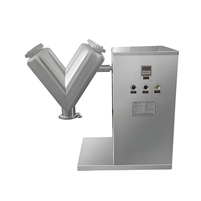 میکسر تک بازوی آزمایشگاهی